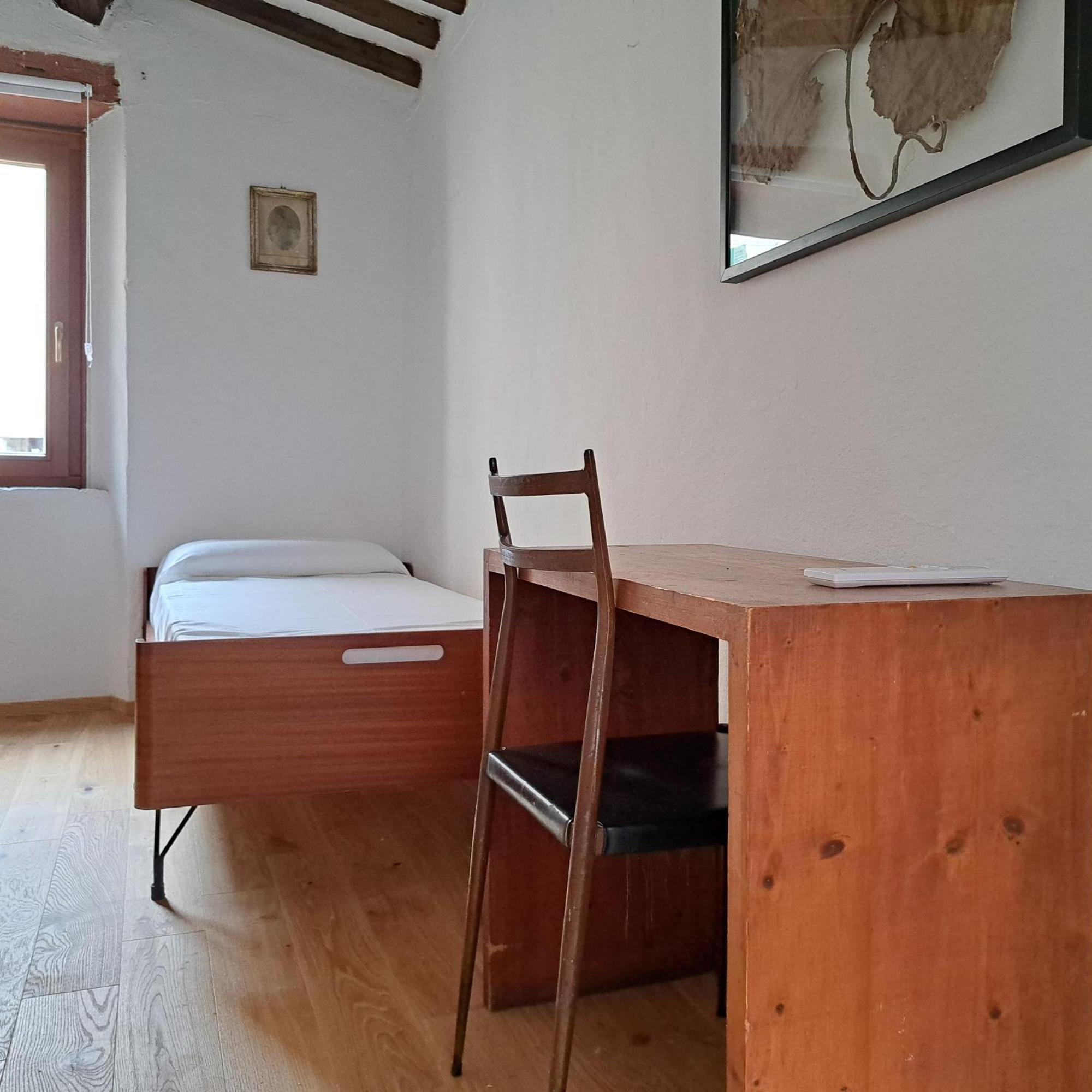 Antica Abitazione Con Vista Montagna Casa Norma Apartment Seggiano Luaran gambar